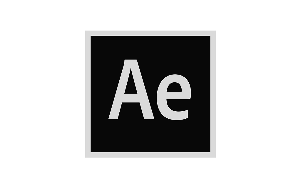 Atlas Digital Marketing: Peta Jalan Menuju Kesuksesan di Era Digital