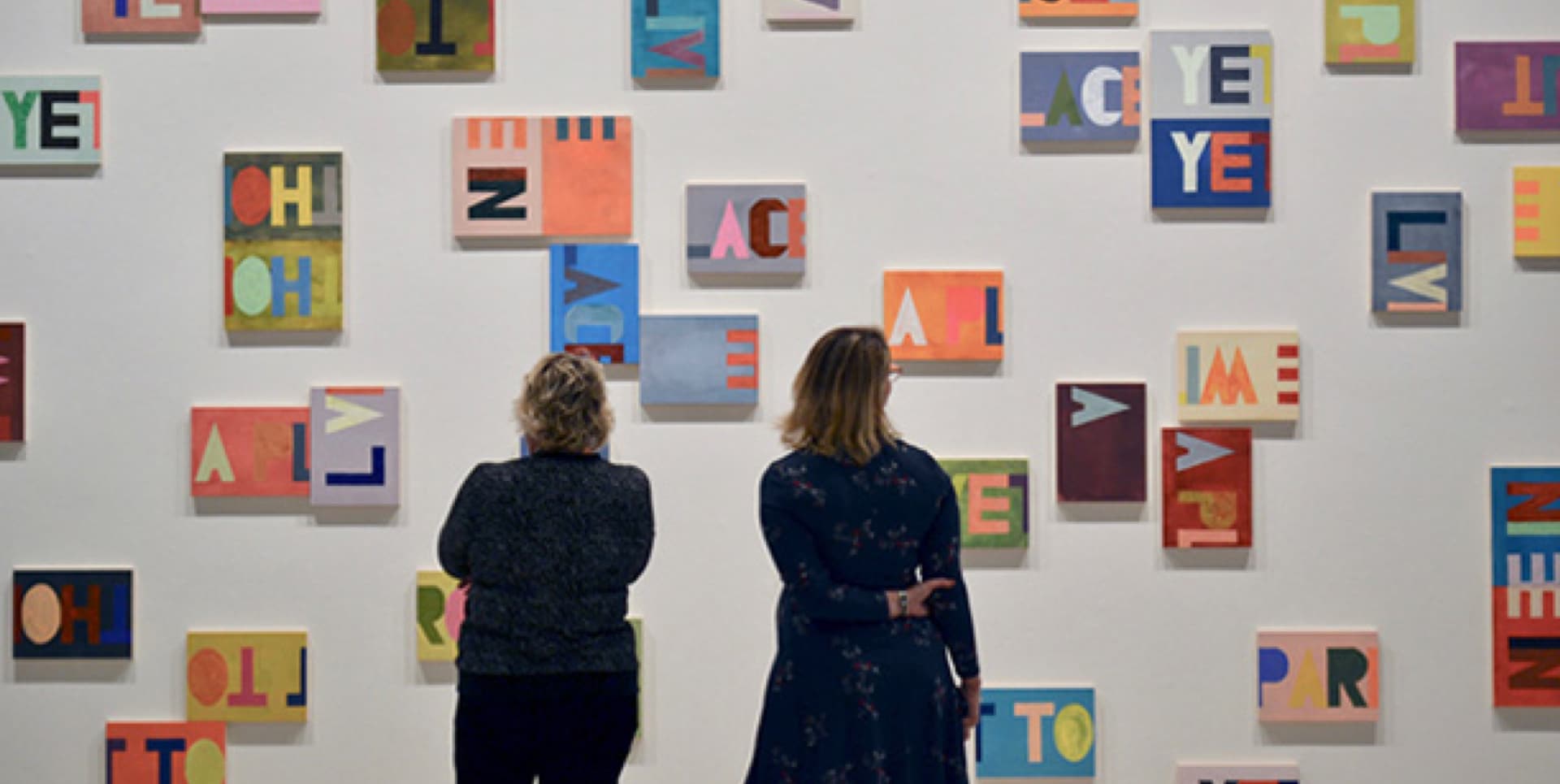 Contemporary Art Tasmania Atlas Digital Marketing Agency Sydney